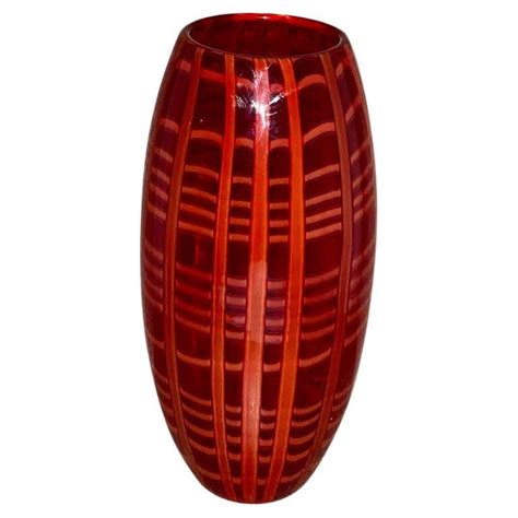 burberry vase|burberry store online.